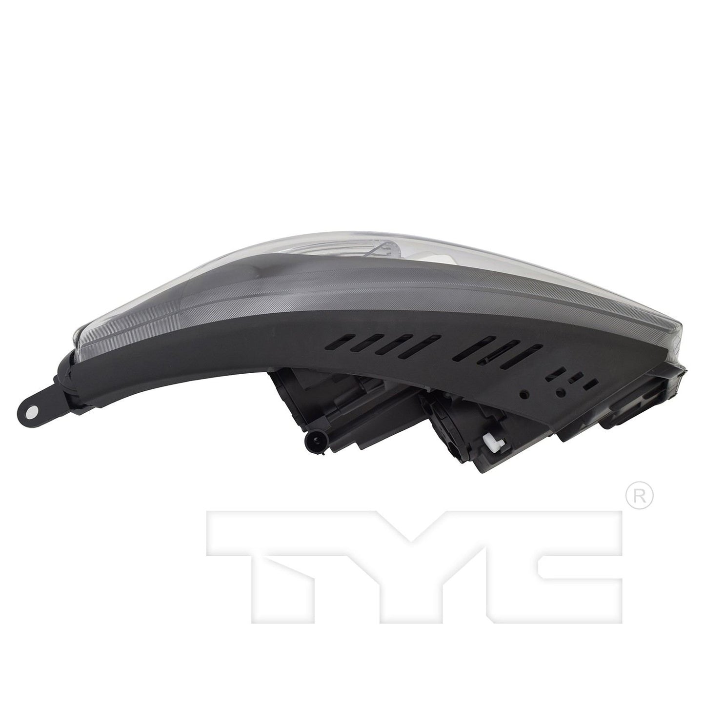 TYC TYC Regular 20-16646-00