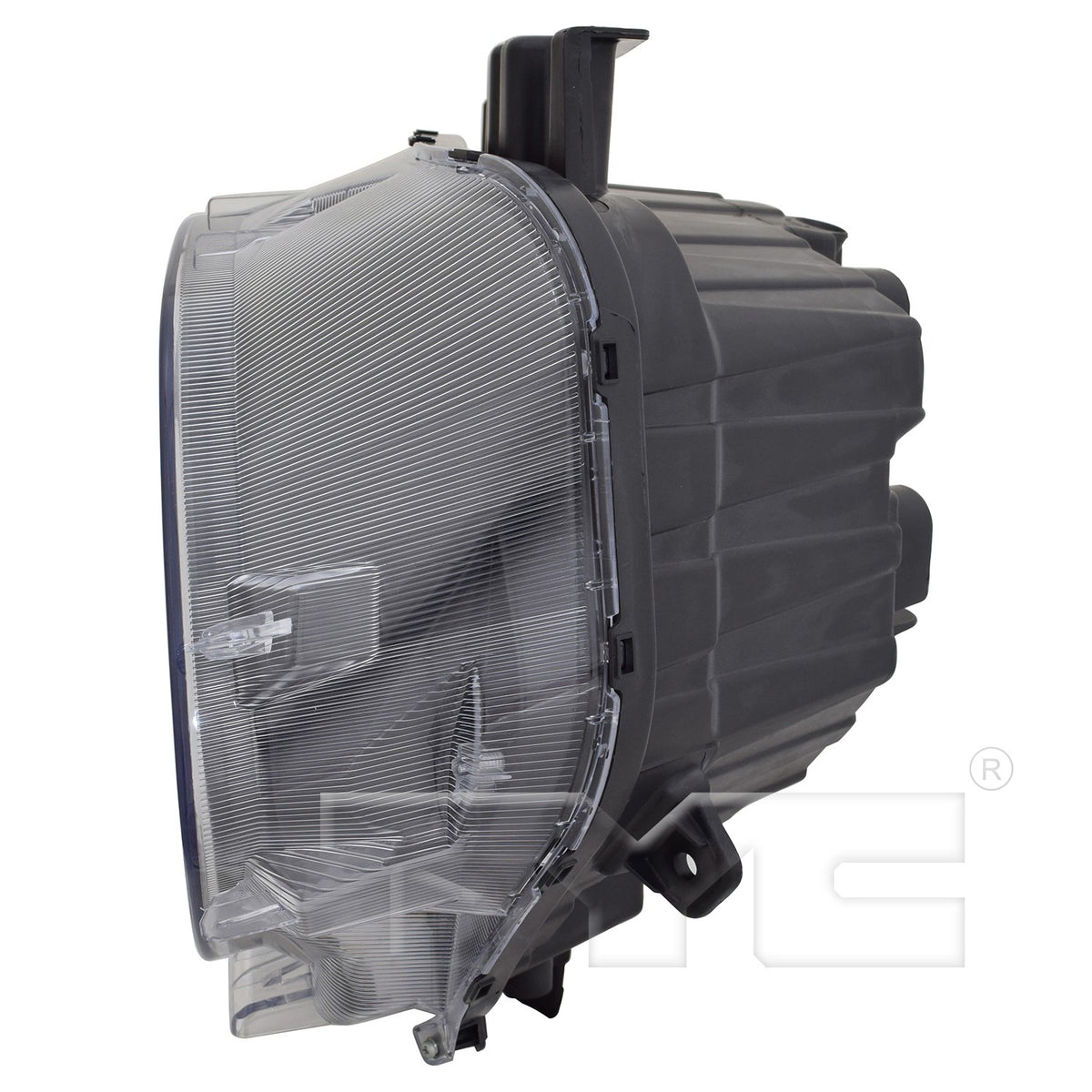 TYC TYC Regular 20-16665-00