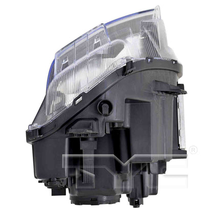 TYC TYC Regular 20-16667-00