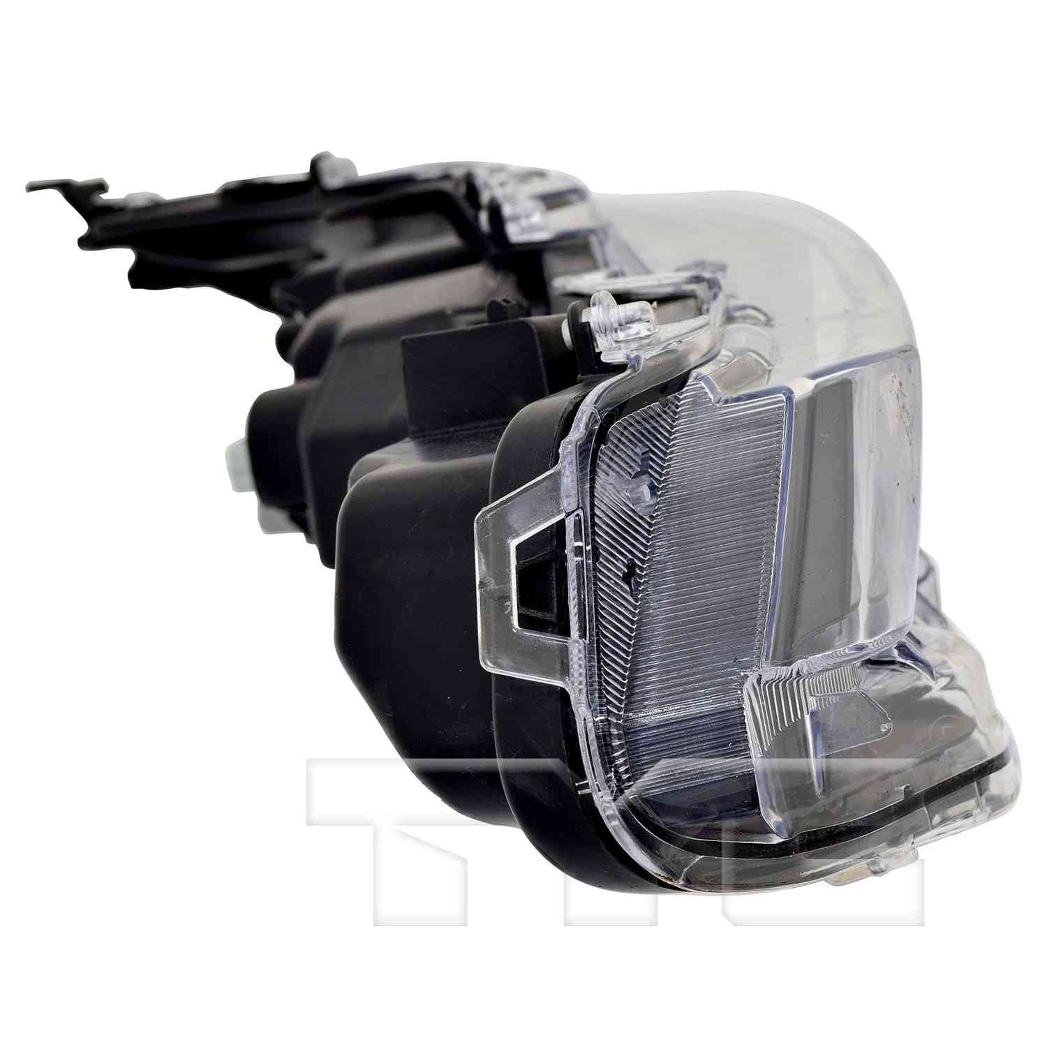 TYC CAPA Certified 20-16690-00-9