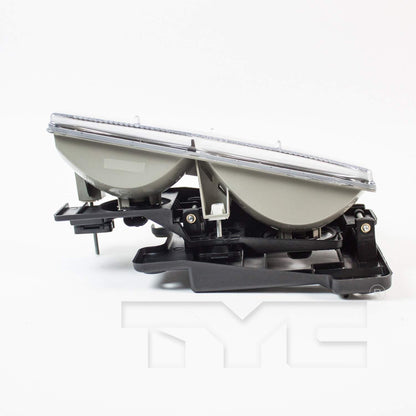 TYC 20-1669-00-1
