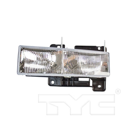 TYC 20-1669-00-1