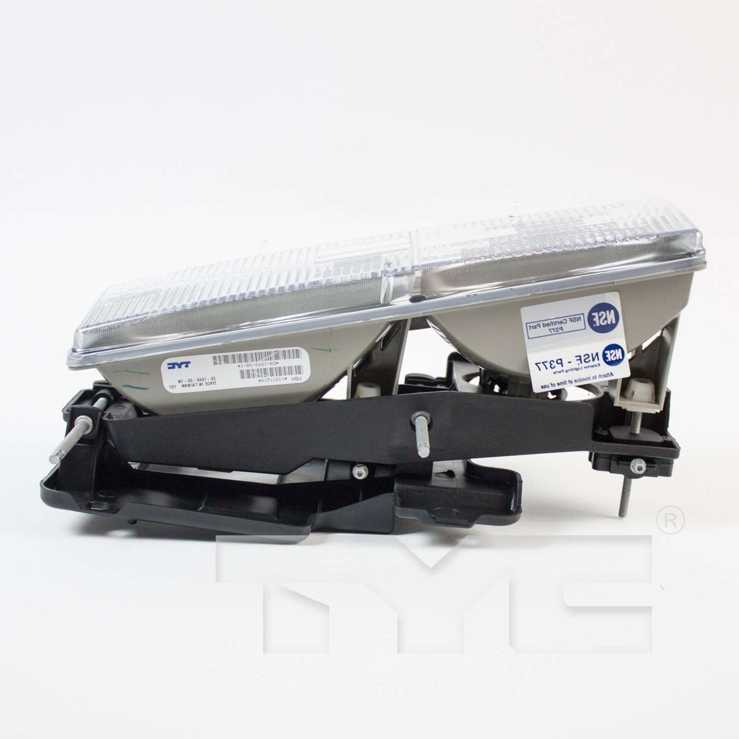 TYC 20-1669-00-1