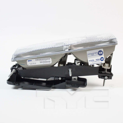 TYC 20-1669-00-1