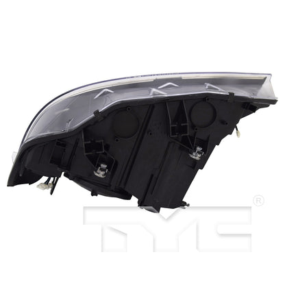 TYC TYC Regular 20-16717-00