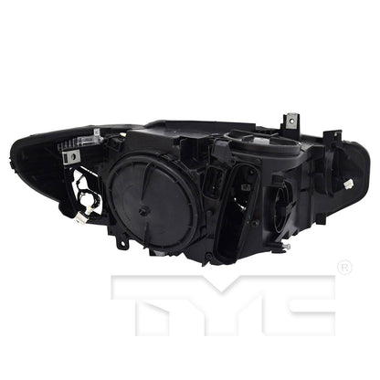 TYC TYC Regular 20-16718-00