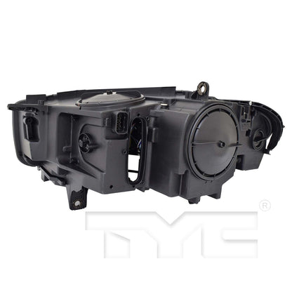 TYC TYC Regular 20-16719-01