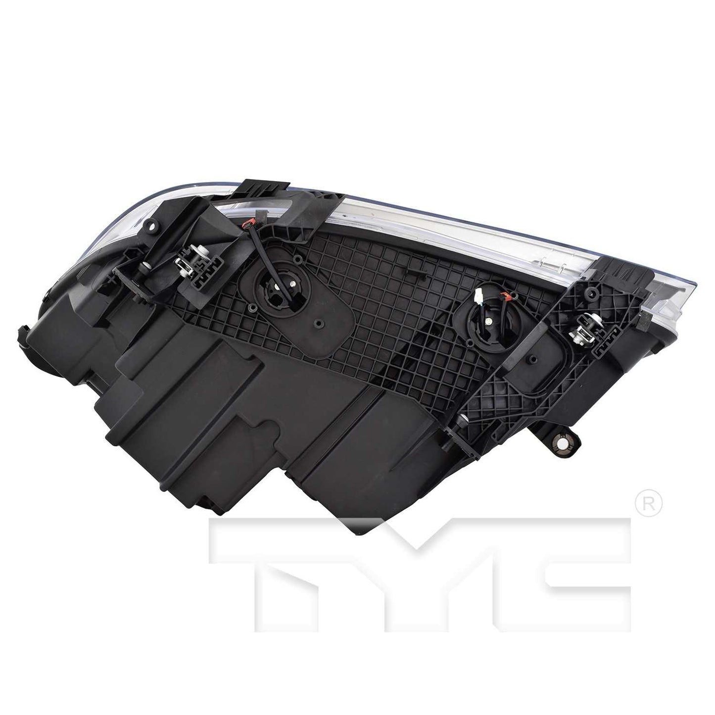 TYC TYC Regular 20-16719-01