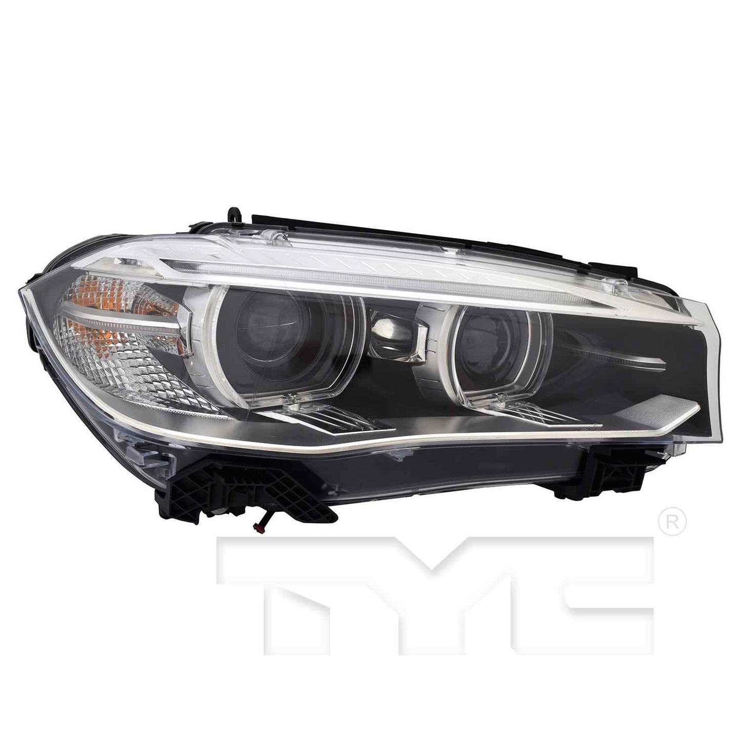 TYC TYC Regular 20-16719-01
