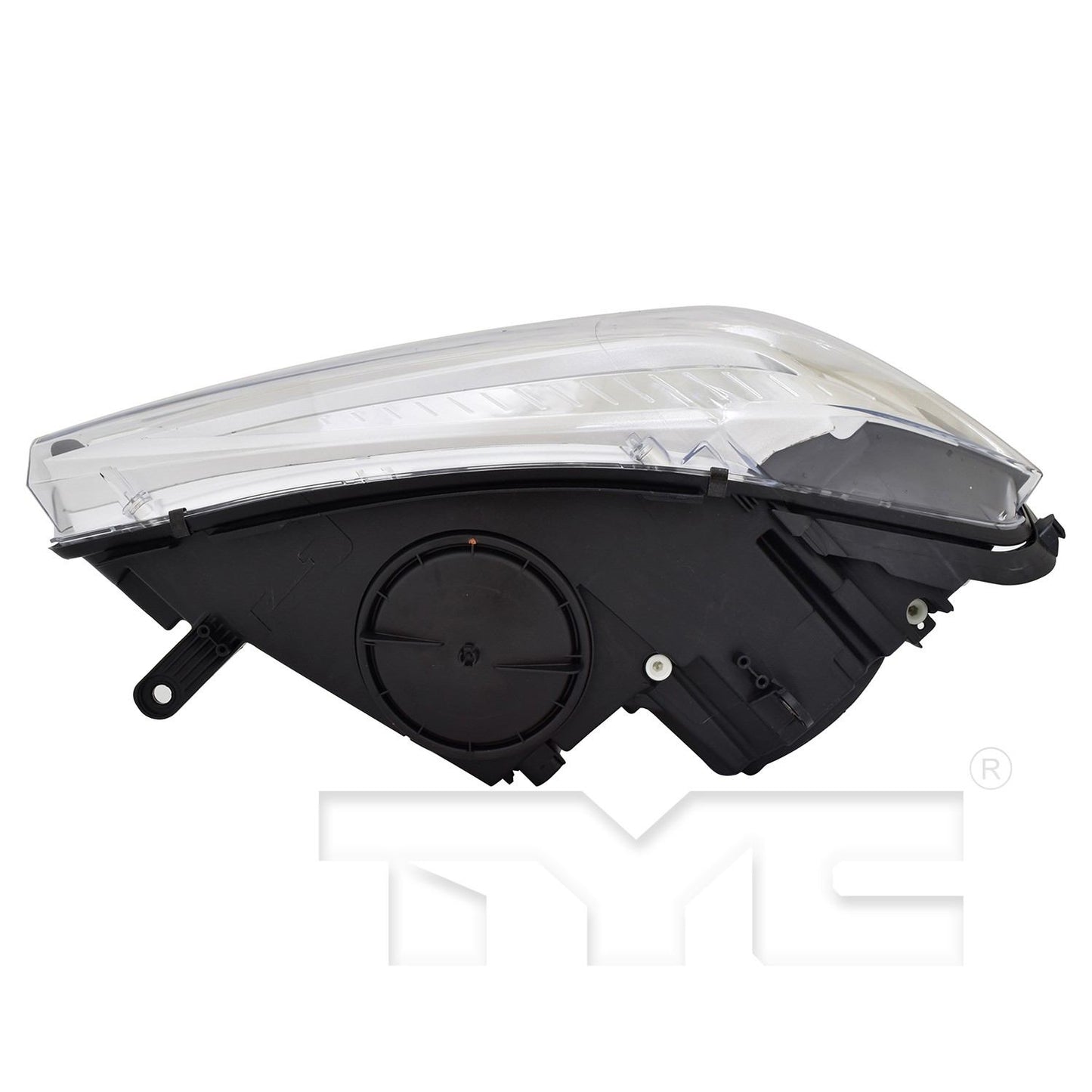TYC TYC Regular 20-16719-01