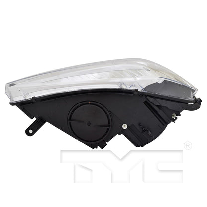 TYC TYC Regular 20-16719-01