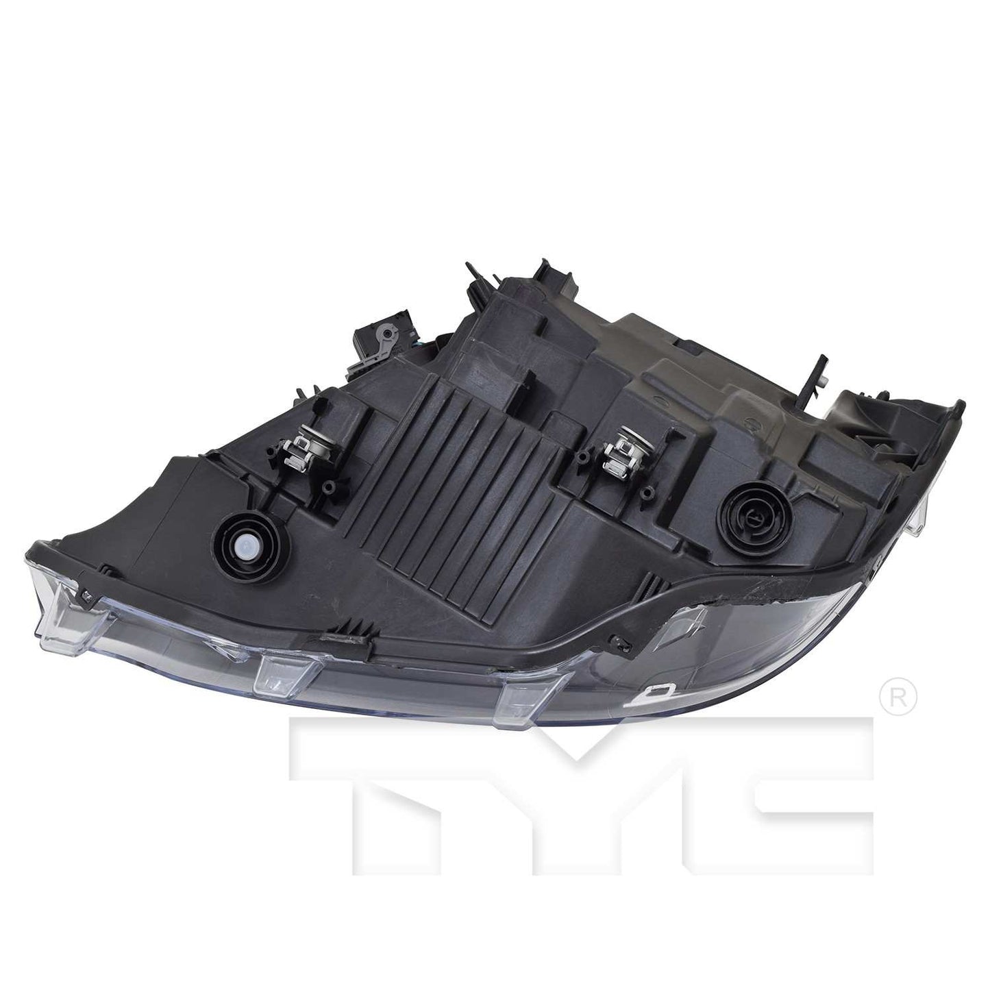 TYC TYC Regular 20-16747-00