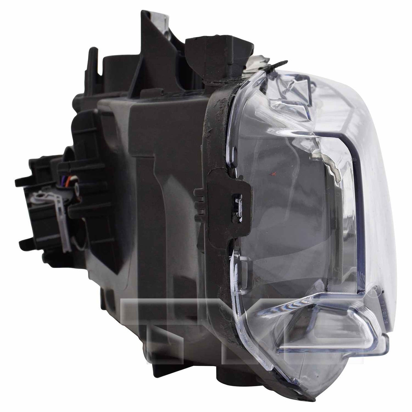 TYC TYC Regular 20-16748-00
