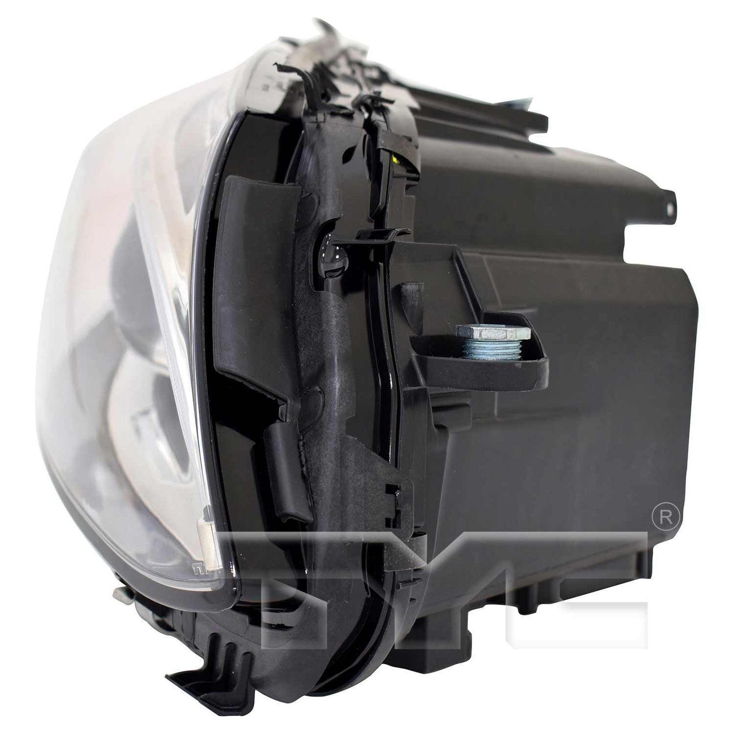 TYC TYC Regular 20-16767-00