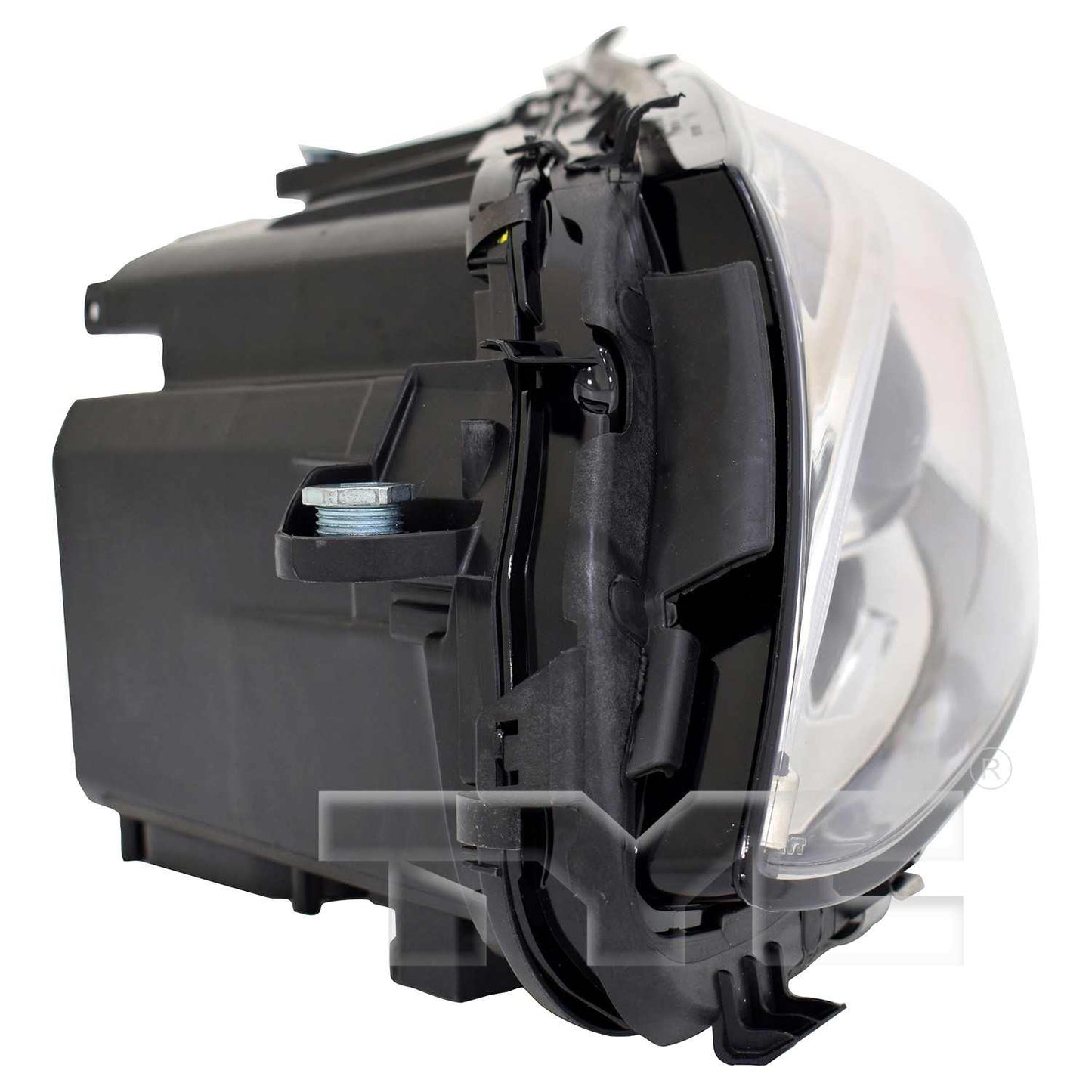 TYC TYC Regular 20-16768-00