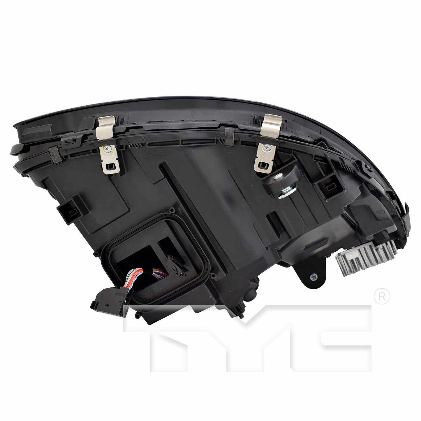 TYC TYC Regular 20-16768-00