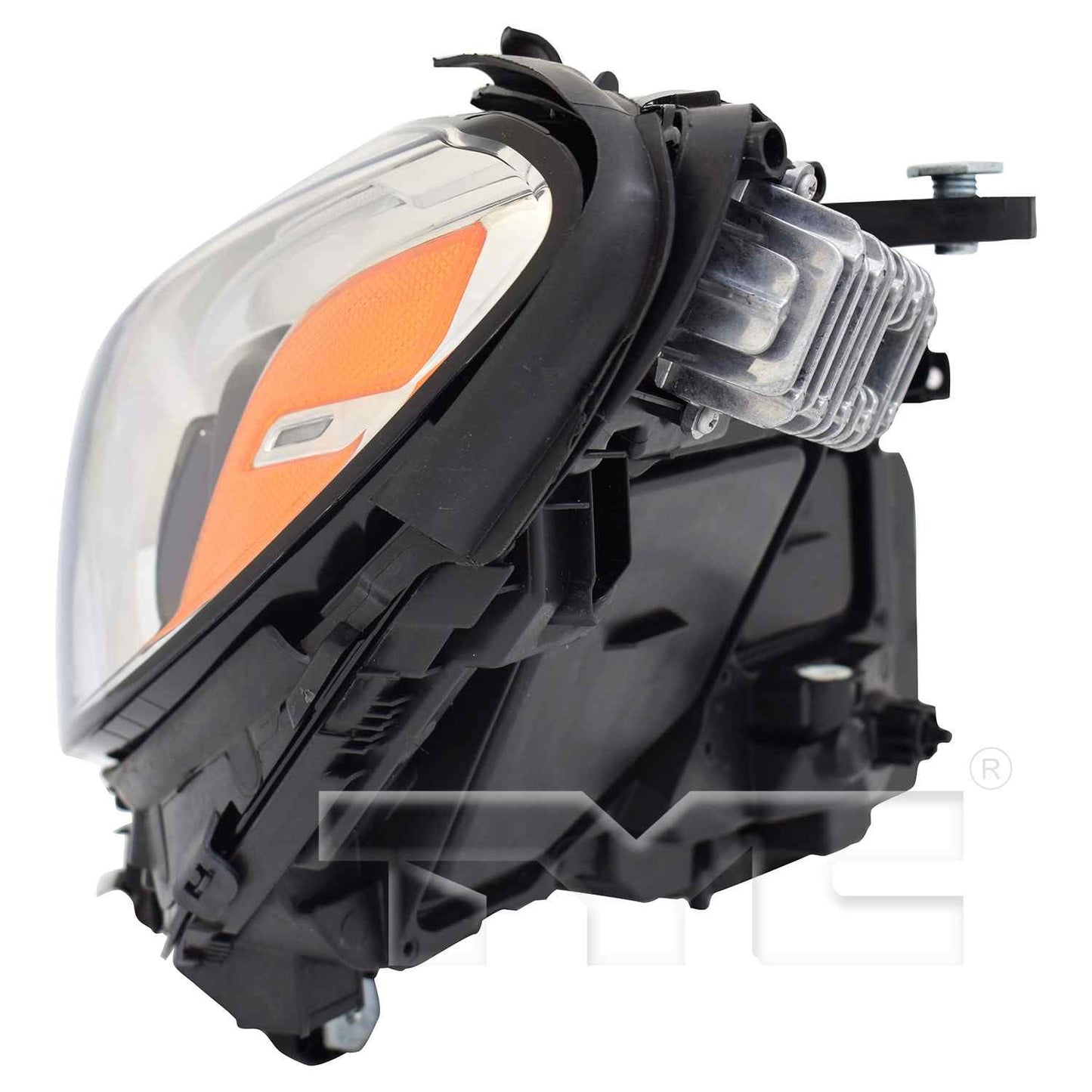 TYC TYC Regular 20-16768-00
