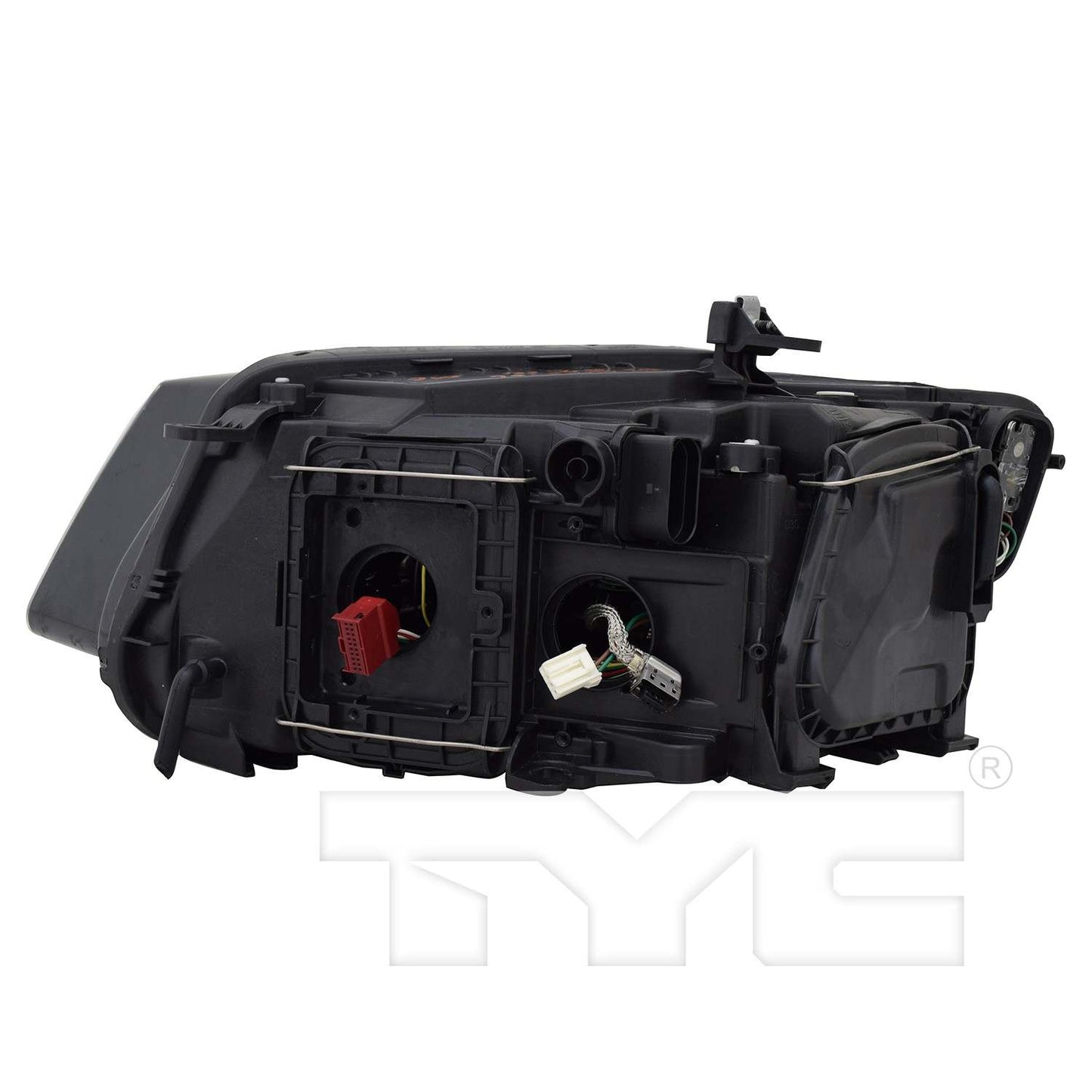 TYC TYC Regular 20-16805-01