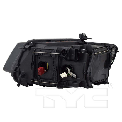 TYC TYC Regular 20-16805-01