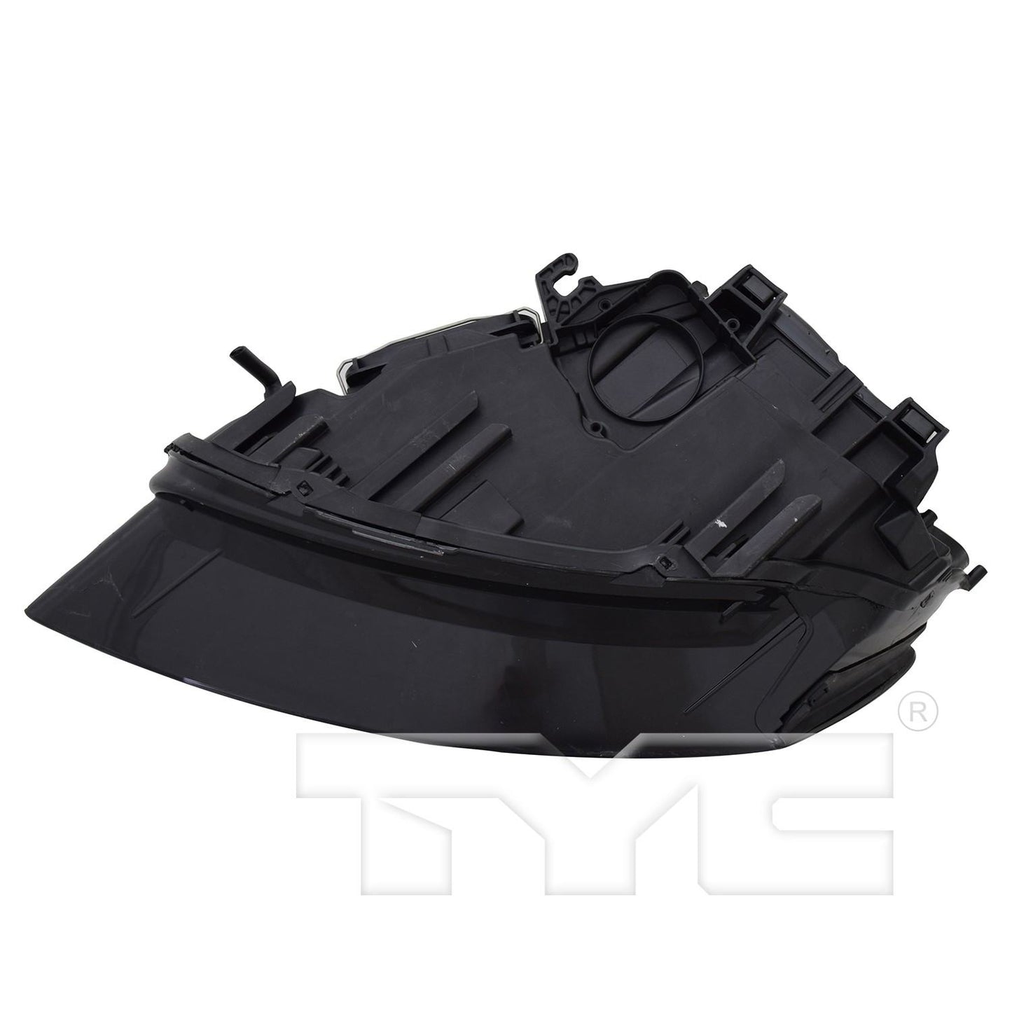 TYC TYC Regular 20-16805-01