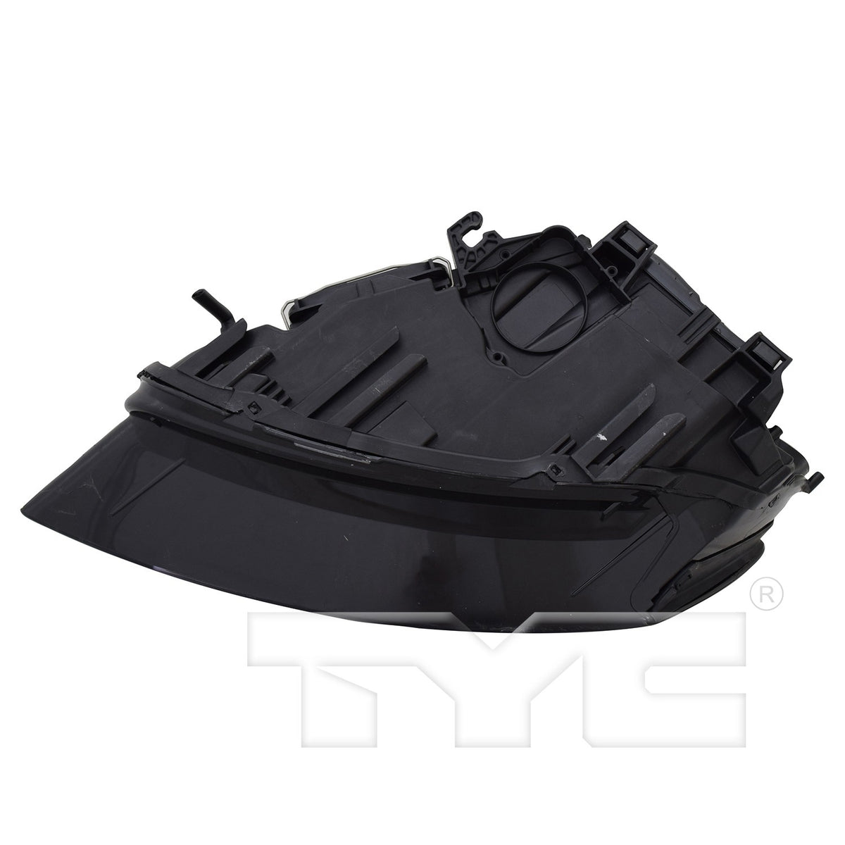 TYC TYC Regular 20-16805-01