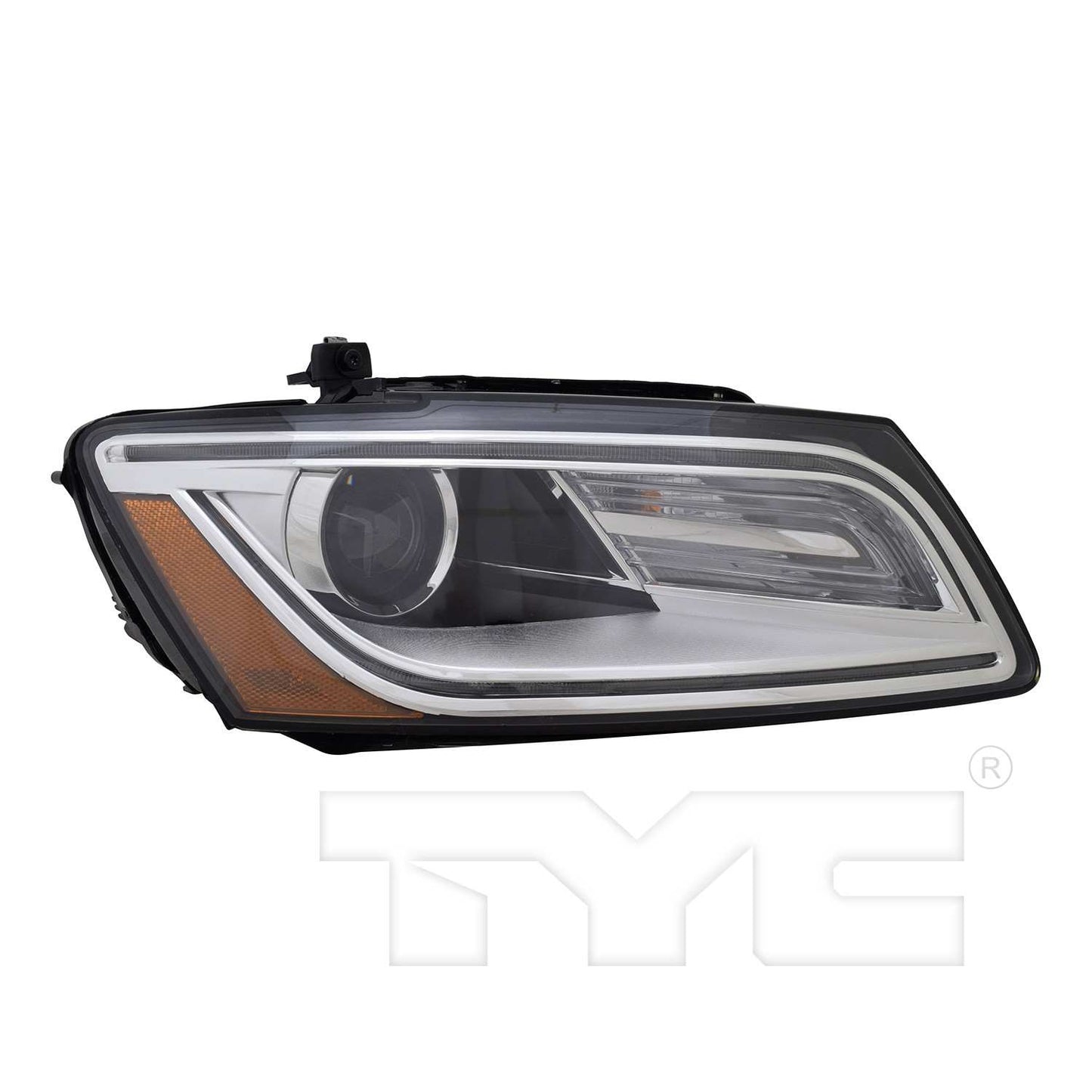 TYC TYC Regular 20-16805-01