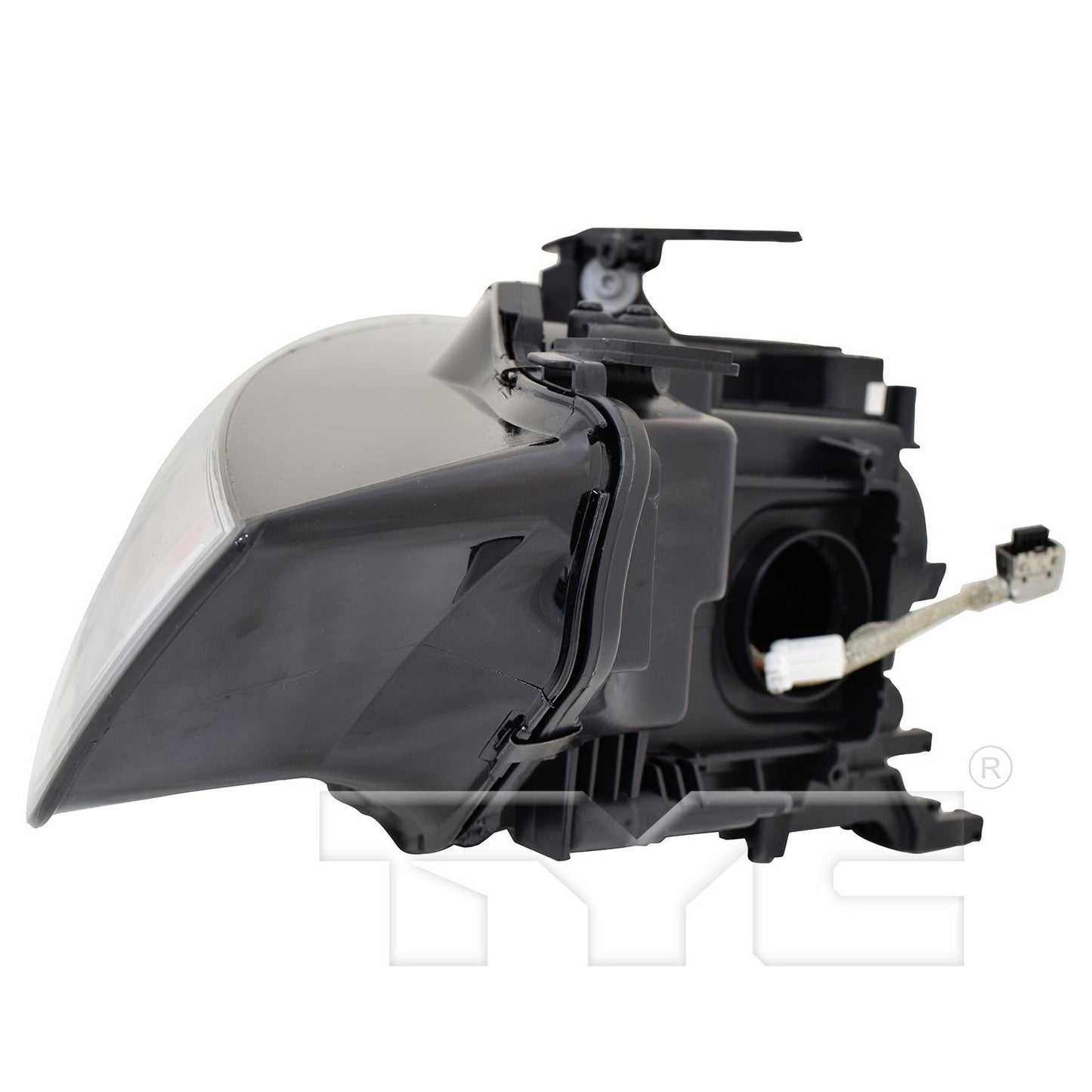 TYC TYC Regular 20-16811-01