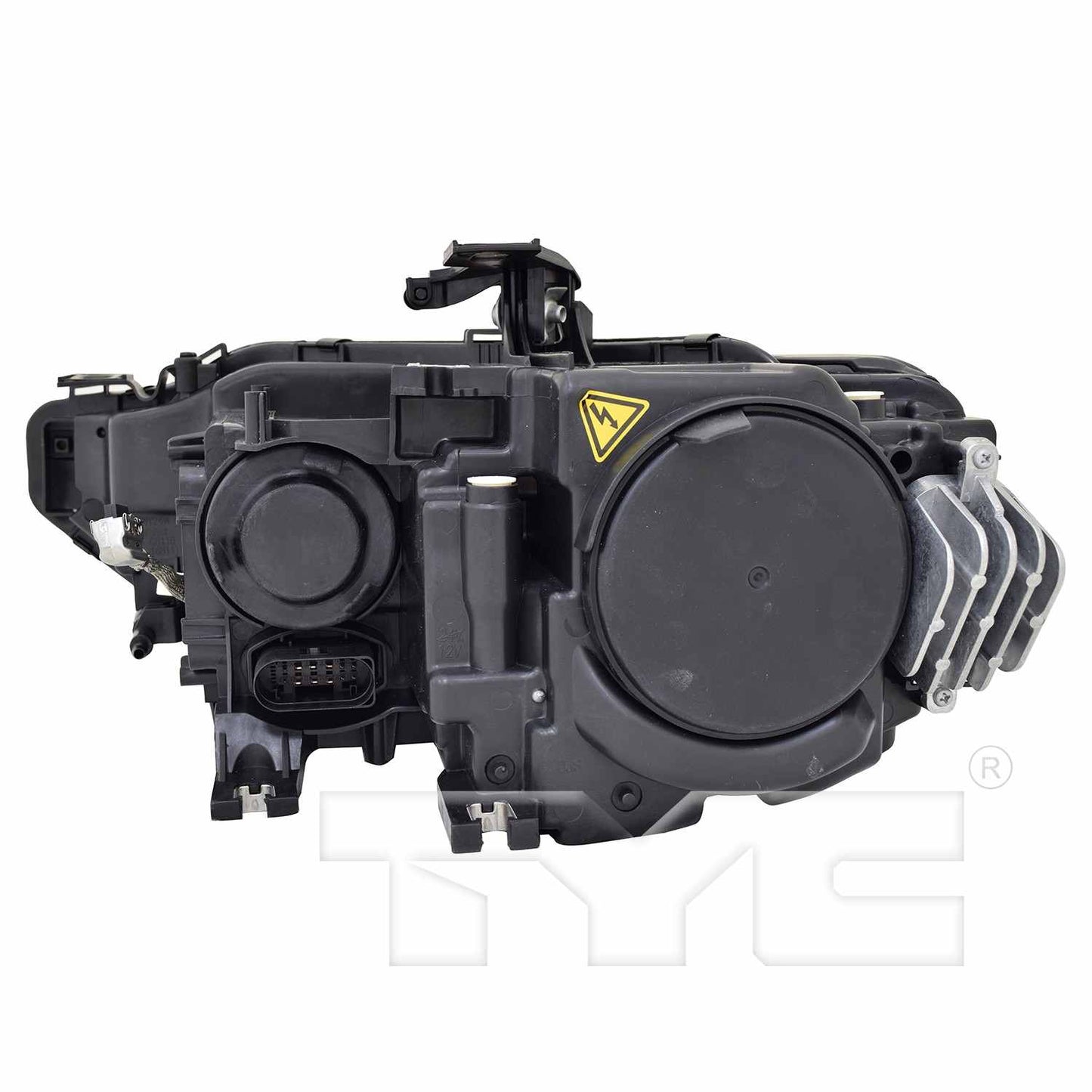 TYC TYC Regular 20-16811-01