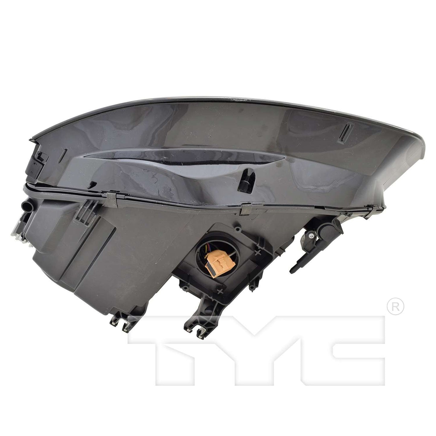 TYC TYC Regular 20-16811-01