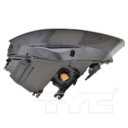 TYC TYC Regular 20-16811-01