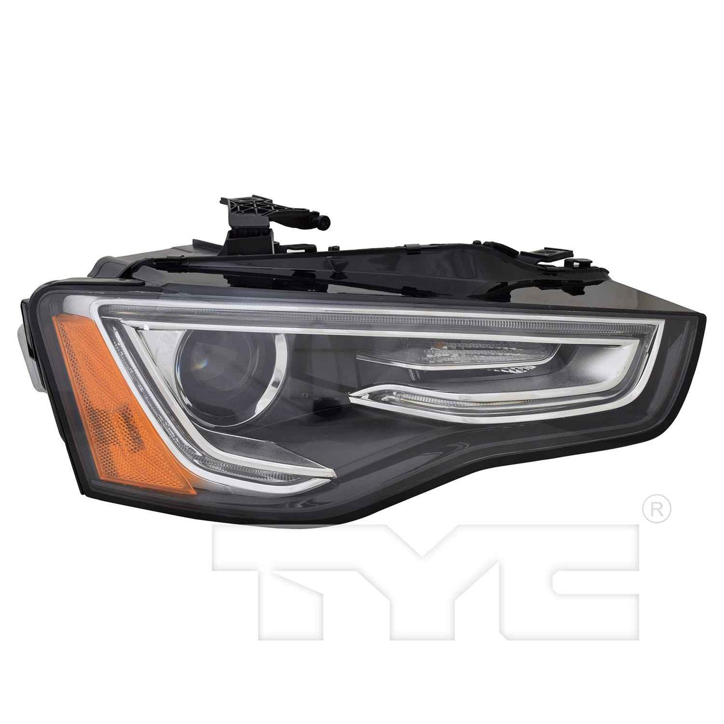 TYC TYC Regular 20-16811-01