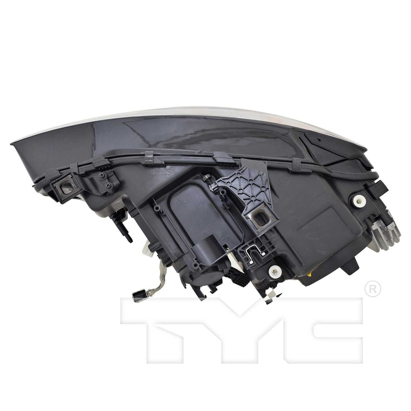 TYC TYC Regular 20-16811-01