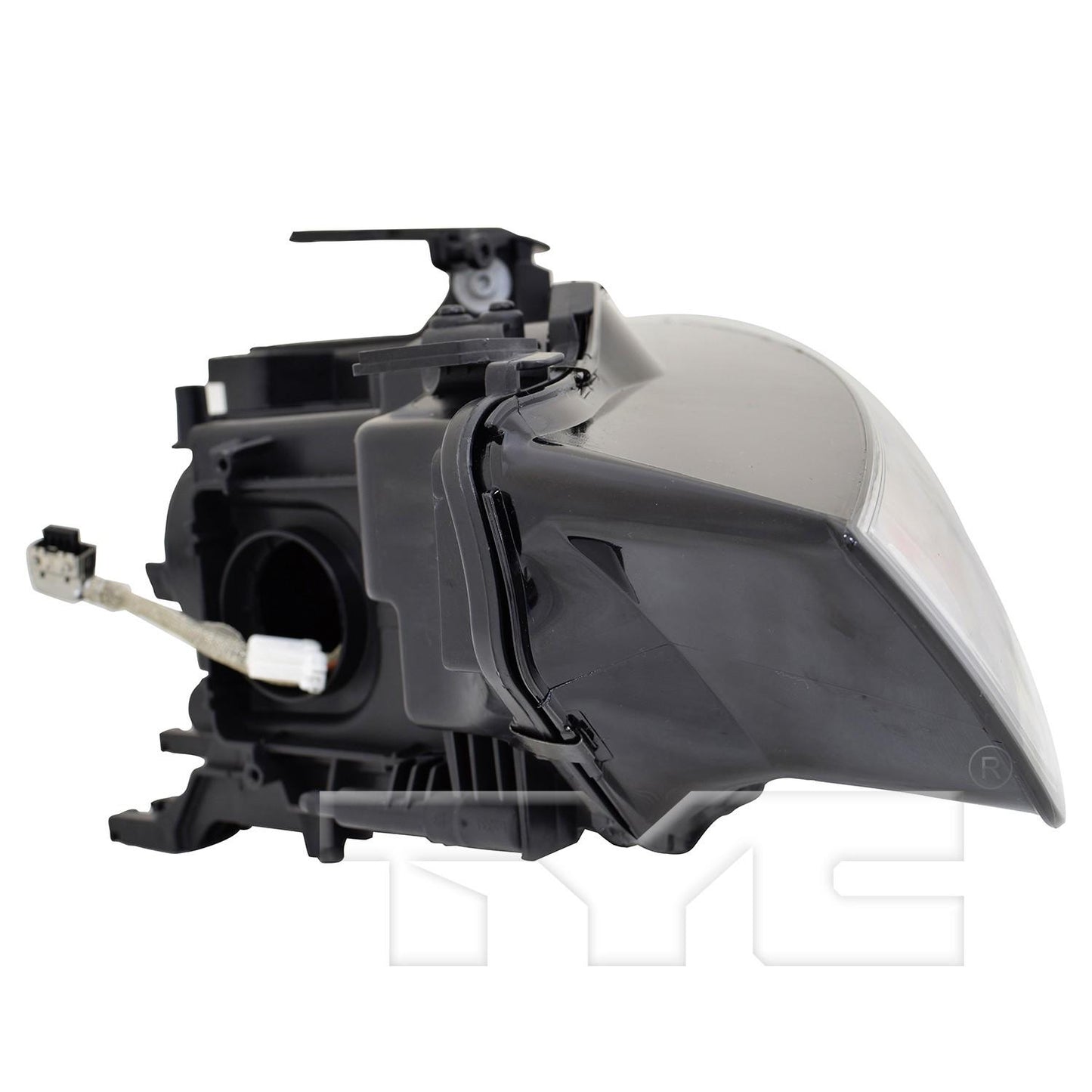 TYC TYC Regular 20-16812-01