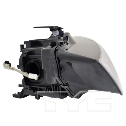 TYC TYC Regular 20-16812-01