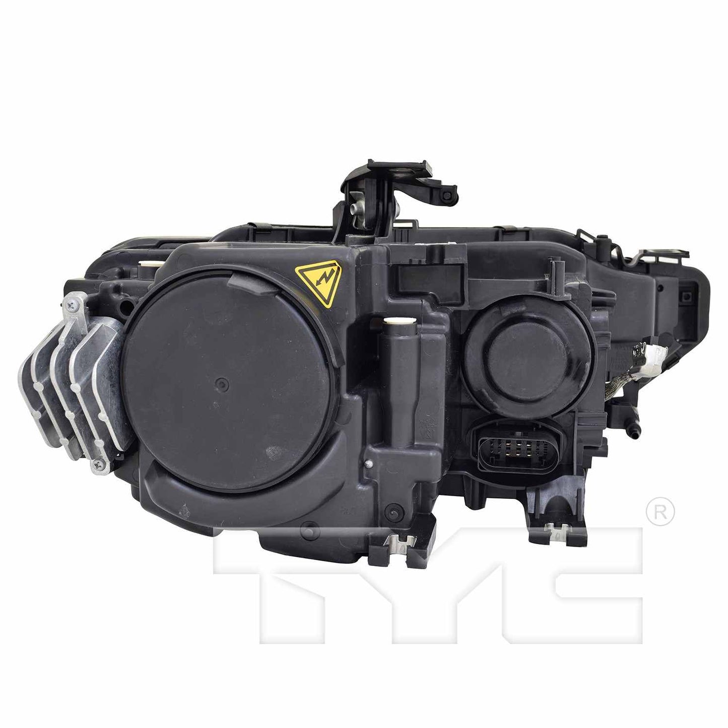 TYC TYC Regular 20-16812-01