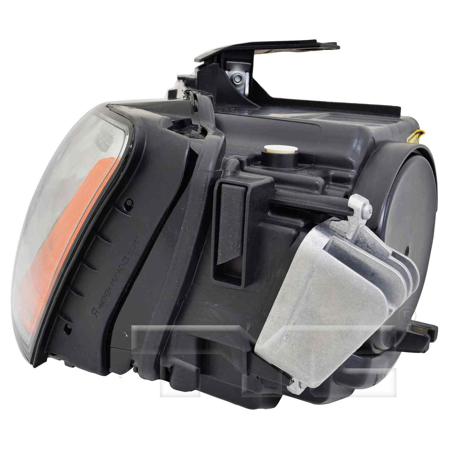 TYC TYC Regular 20-16812-01