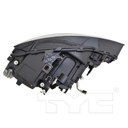 TYC TYC Regular 20-16812-01