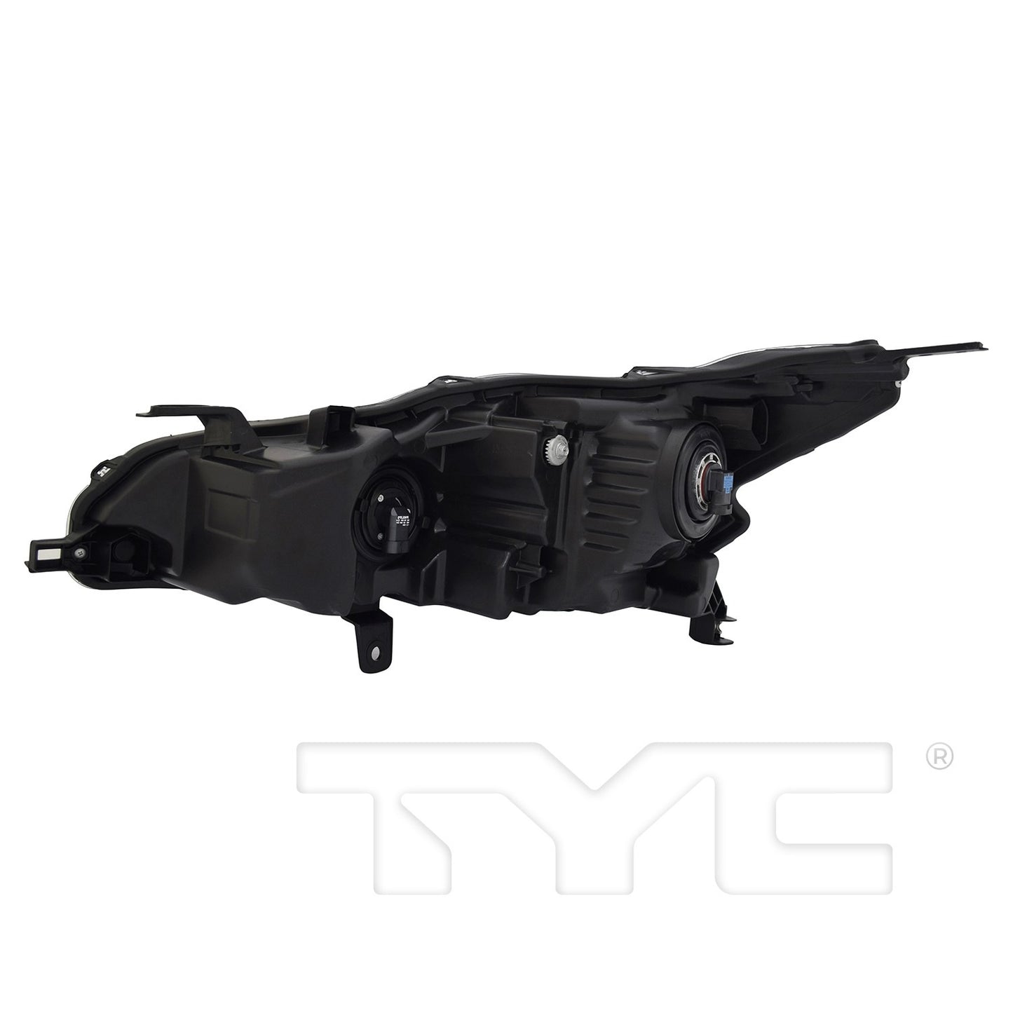 TYC 20-16857-90-9