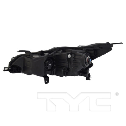 TYC 20-16857-90-9