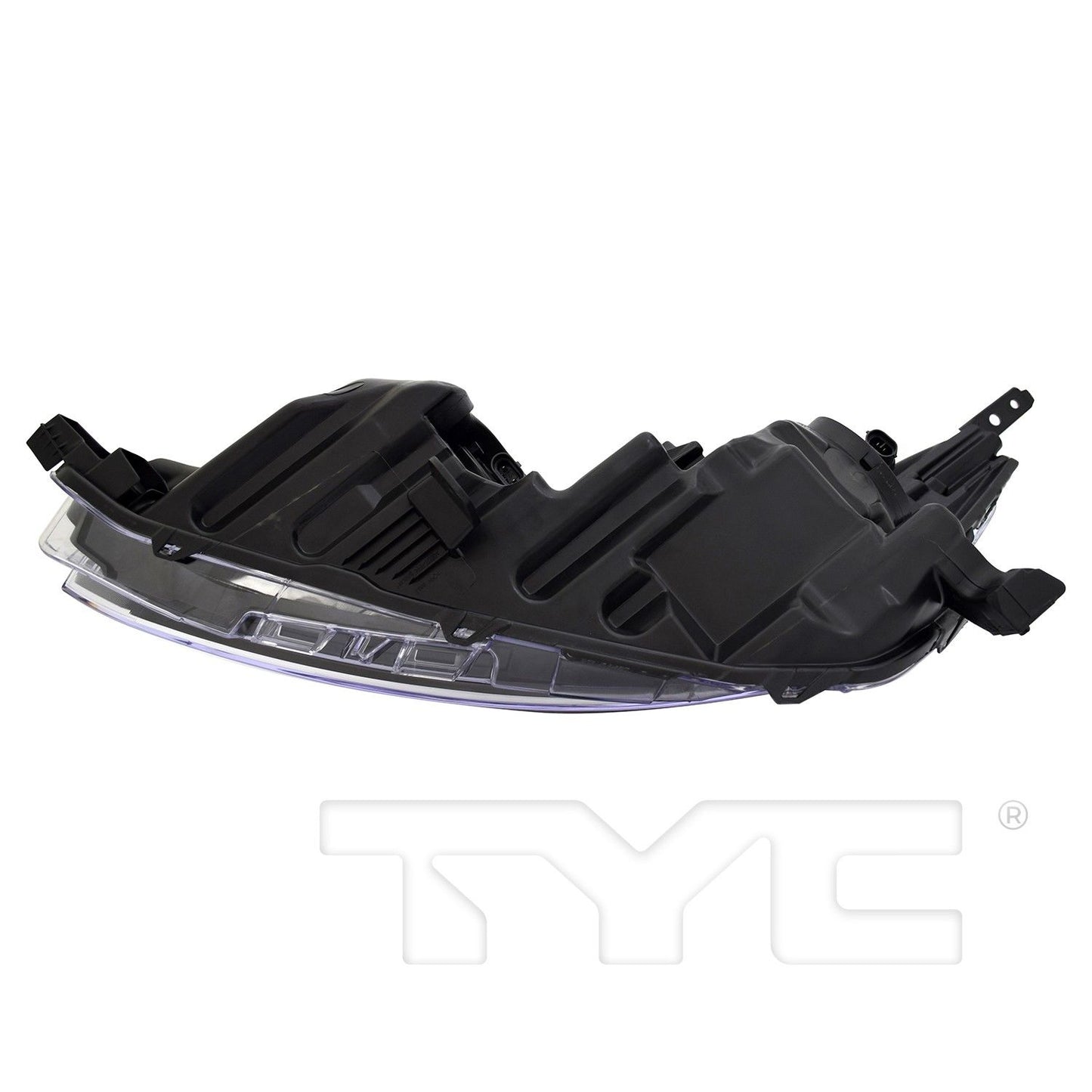 TYC 20-16857-90-9