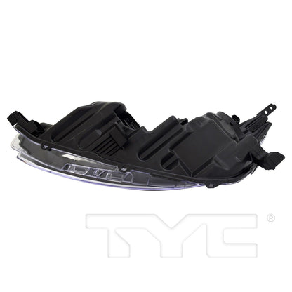 TYC 20-16857-90-9