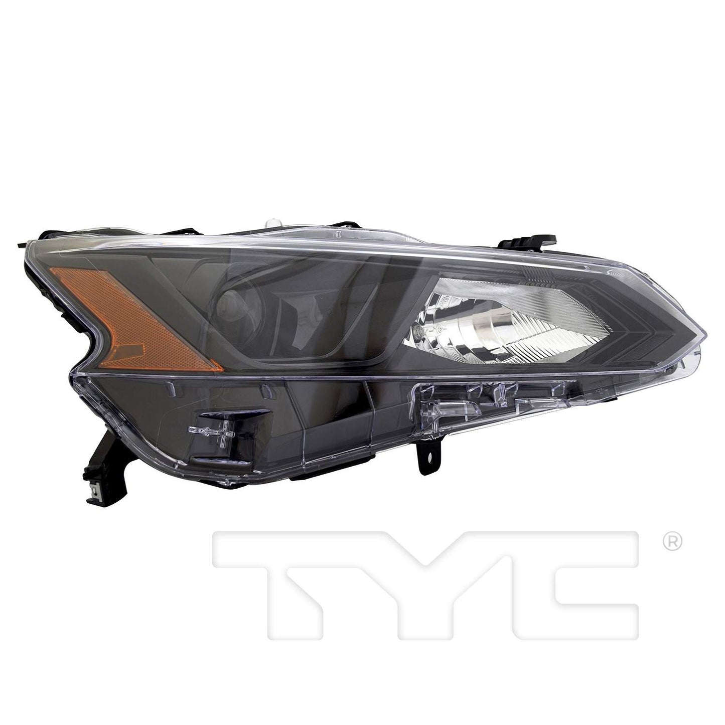 TYC 20-16857-90-9