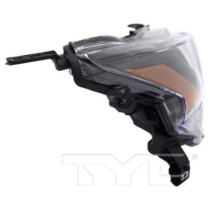 TYC 20-16857-90-9