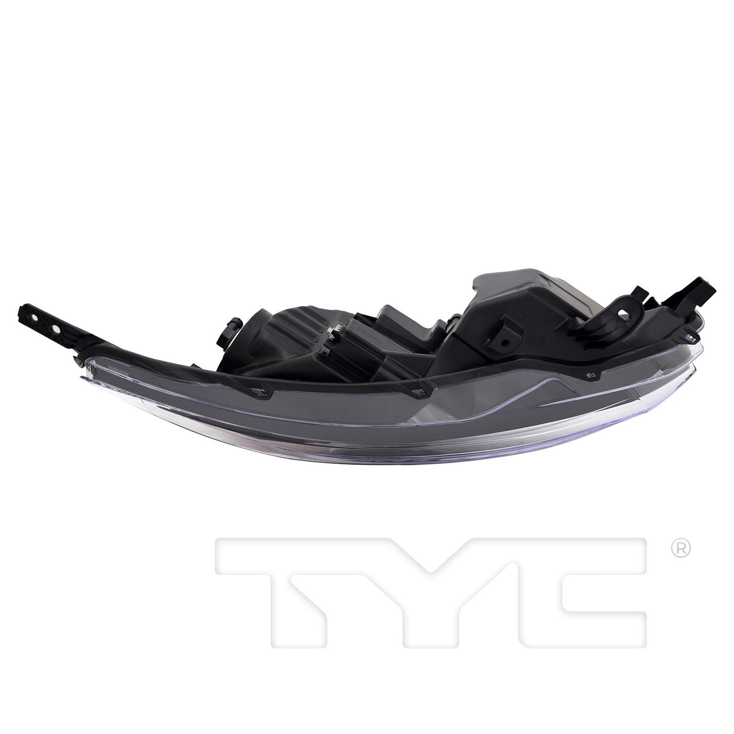 TYC 20-16857-90-9
