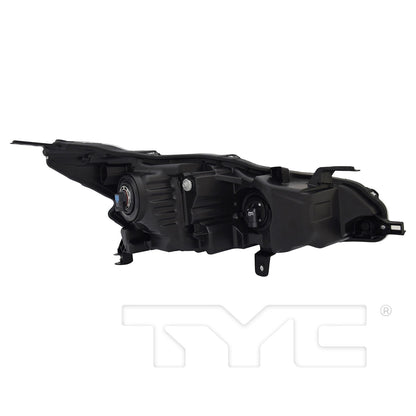TYC 20-16858-90-9