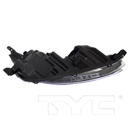 TYC 20-16858-90-9