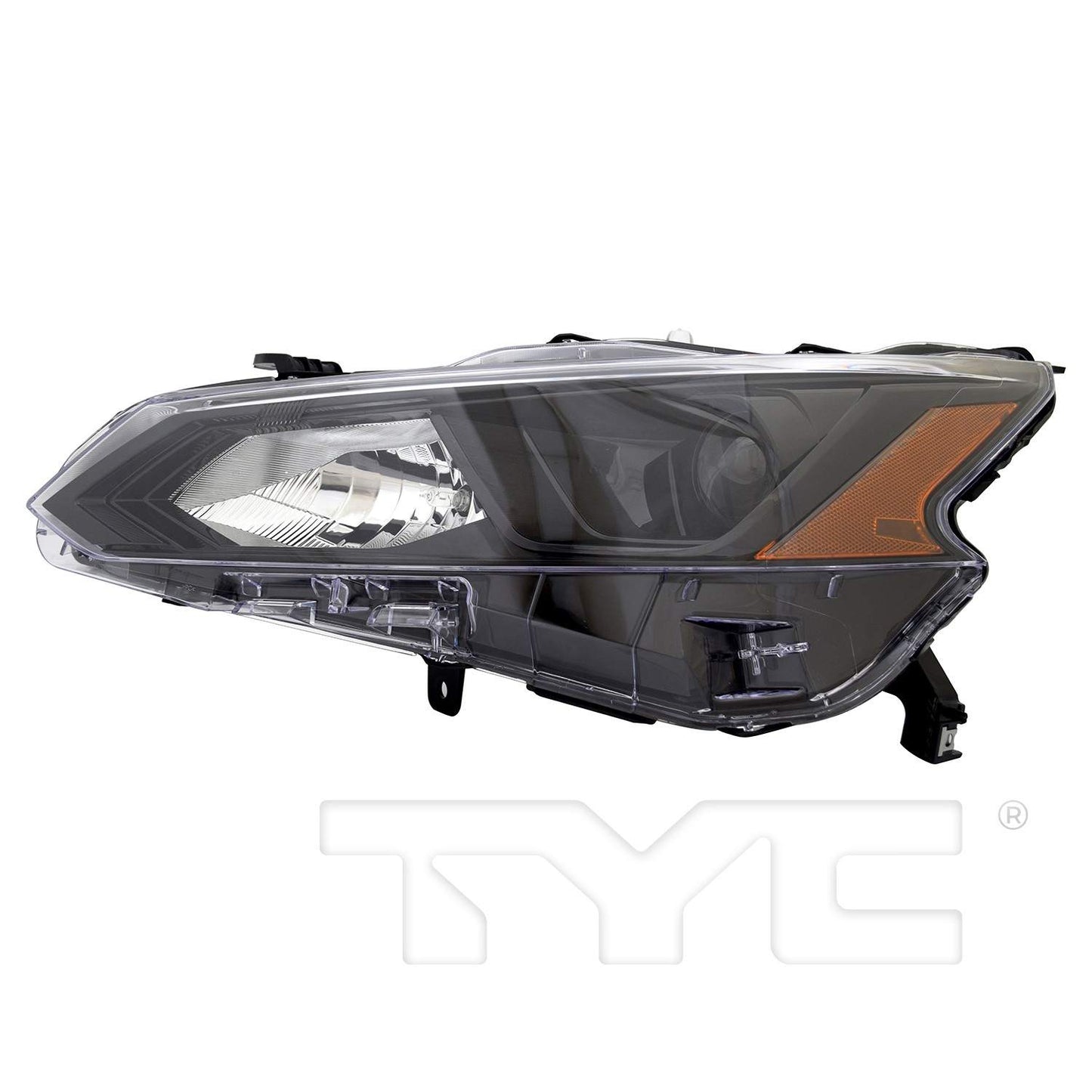 TYC 20-16858-90-9