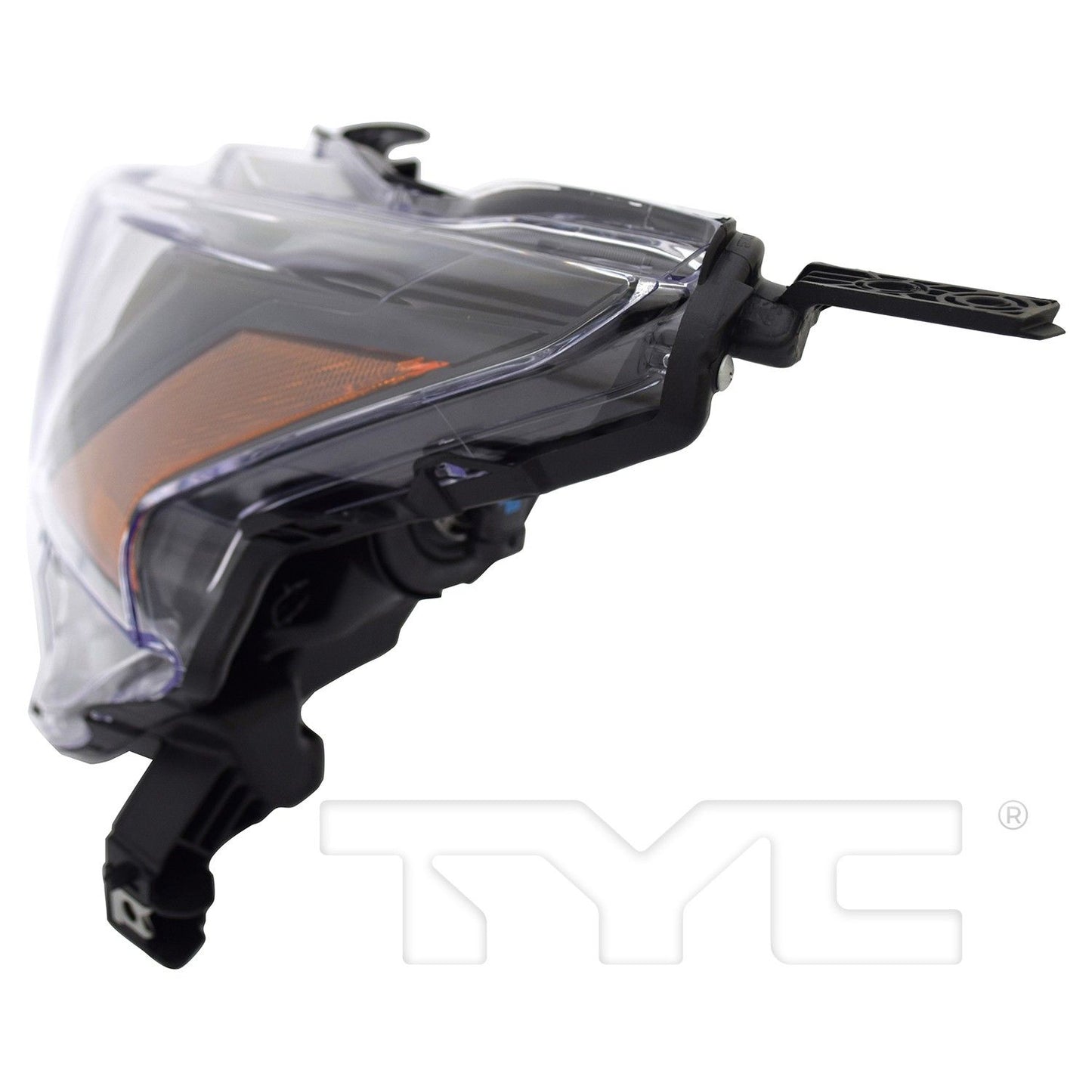 TYC 20-16858-90-9