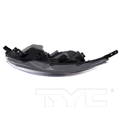 TYC 20-16858-90-9