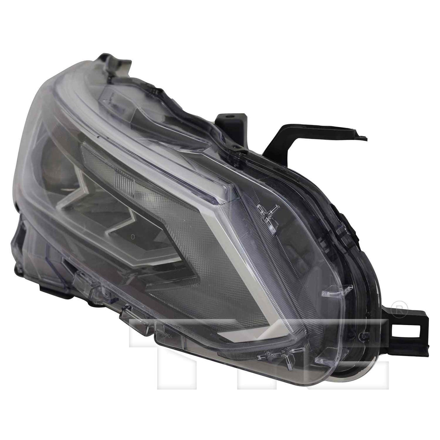 TYC TYC Regular 20-16859-00